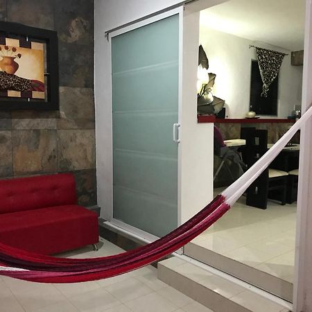 Апартаменты Casa Lili 2: Luxurious/Amplio/Hot Water/Economic/Wifi/Tv Вальядолид Экстерьер фото