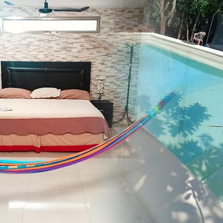 Апартаменты Casa Lili 2: Luxurious/Amplio/Hot Water/Economic/Wifi/Tv Вальядолид Экстерьер фото