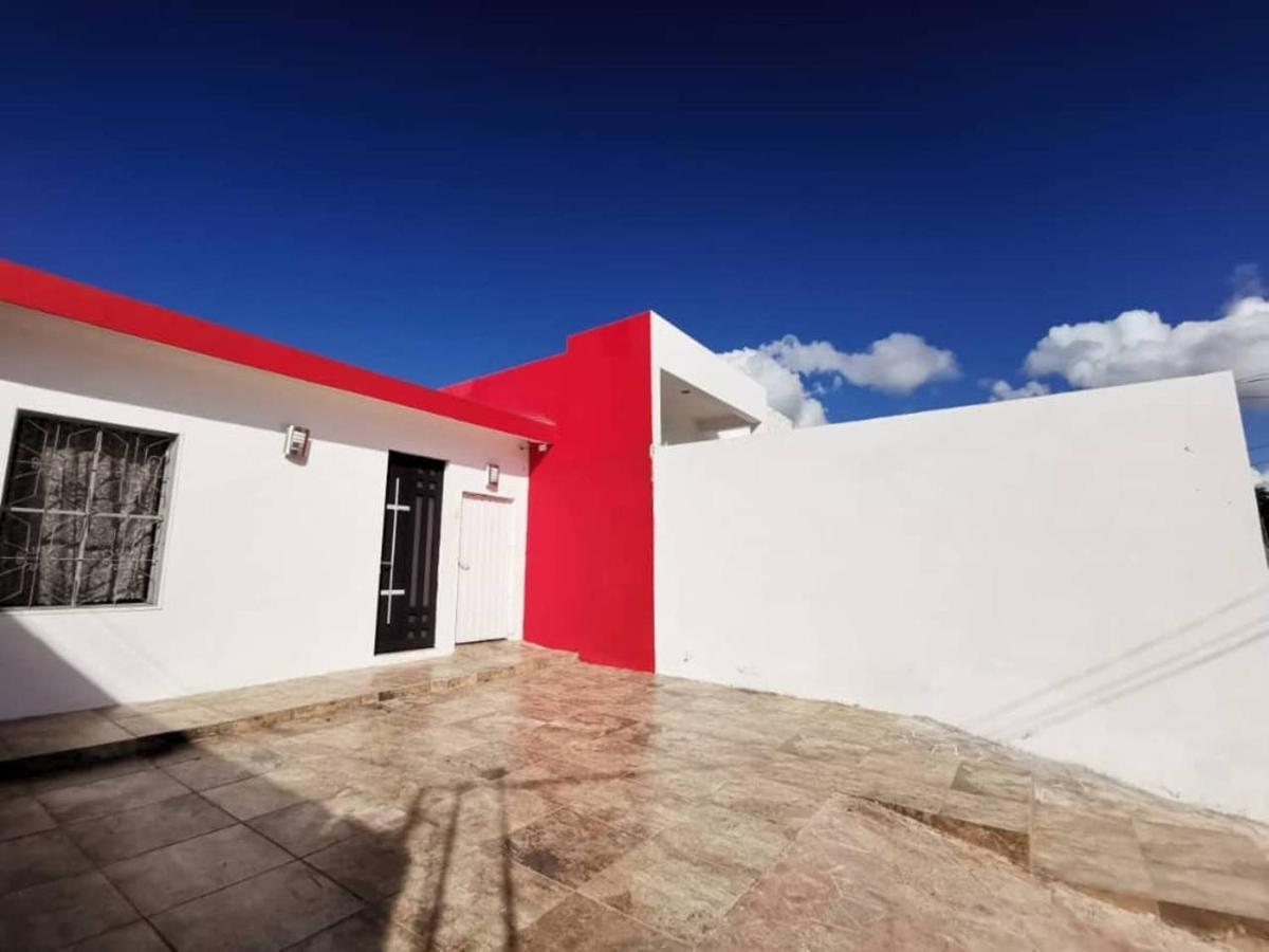 Апартаменты Casa Lili 2: Luxurious/Amplio/Hot Water/Economic/Wifi/Tv Вальядолид Экстерьер фото