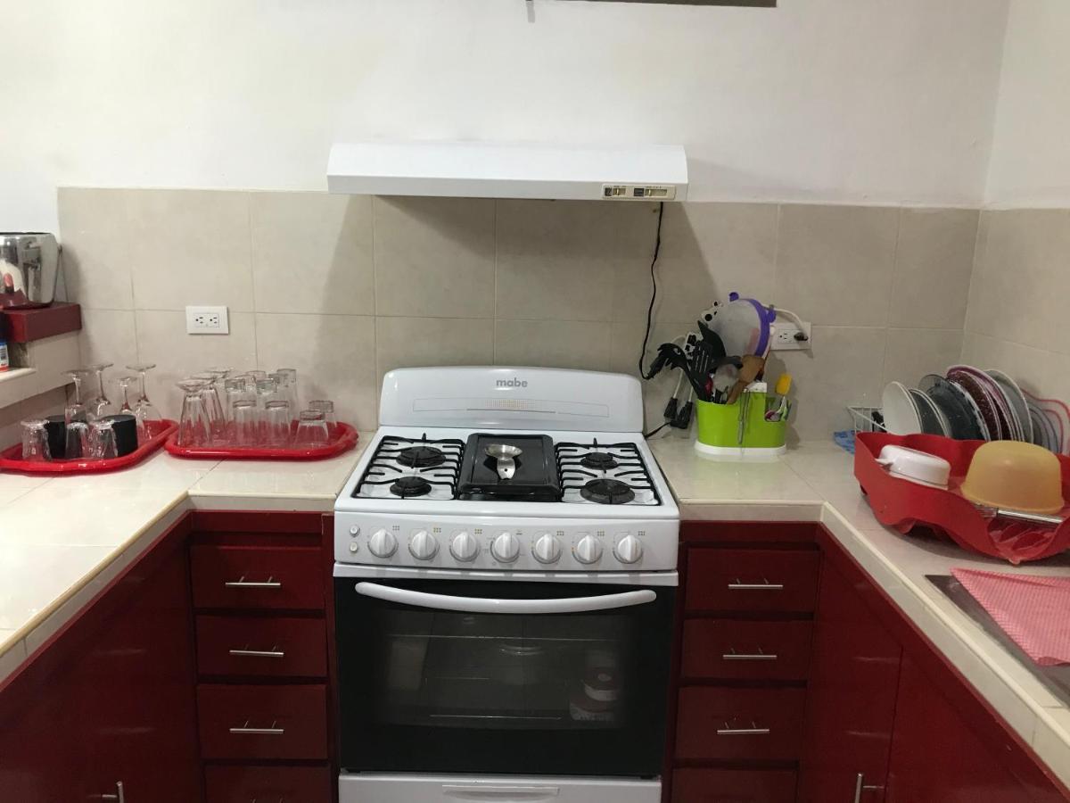 Апартаменты Casa Lili 2: Luxurious/Amplio/Hot Water/Economic/Wifi/Tv Вальядолид Экстерьер фото