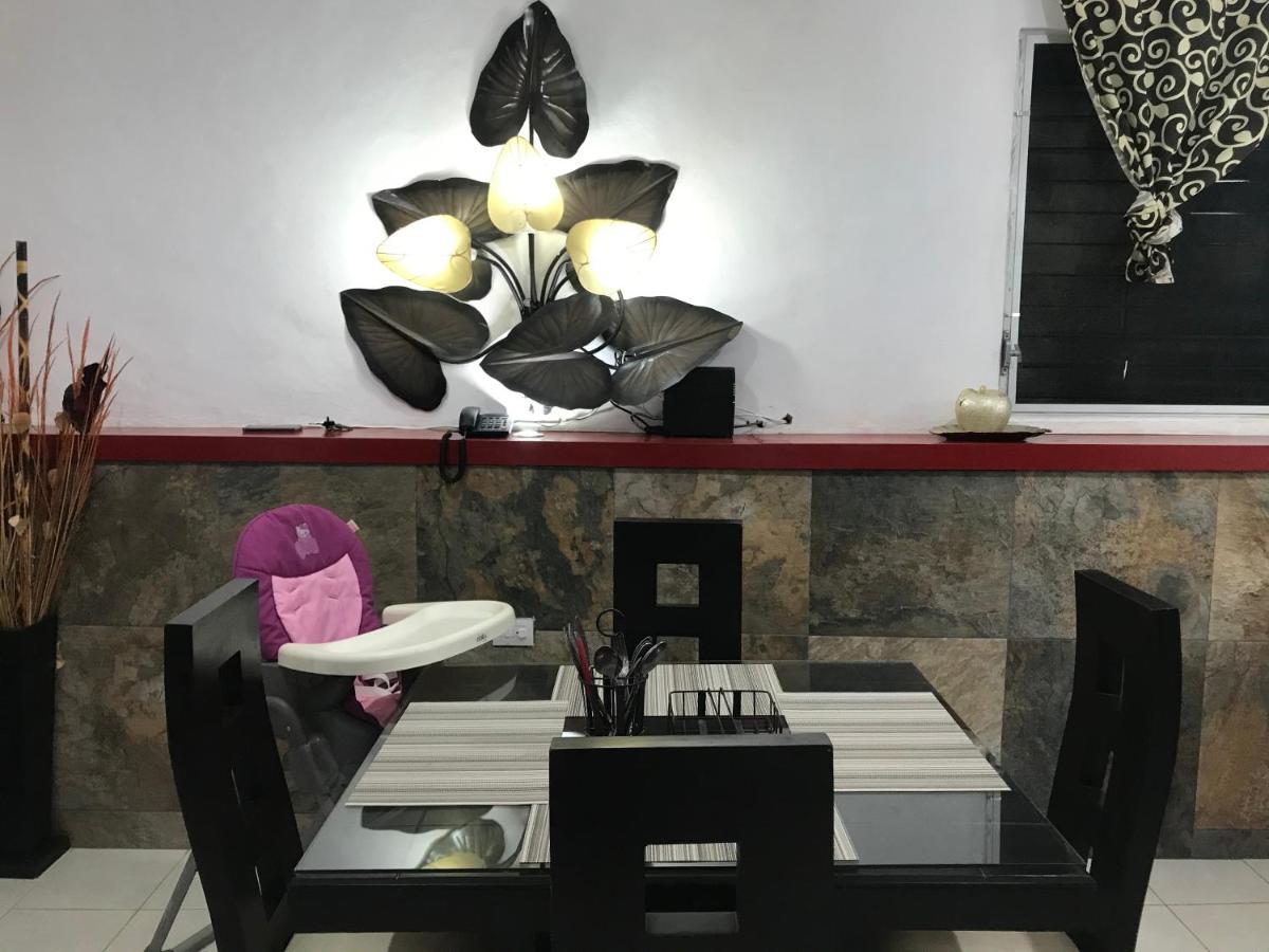 Апартаменты Casa Lili 2: Luxurious/Amplio/Hot Water/Economic/Wifi/Tv Вальядолид Экстерьер фото