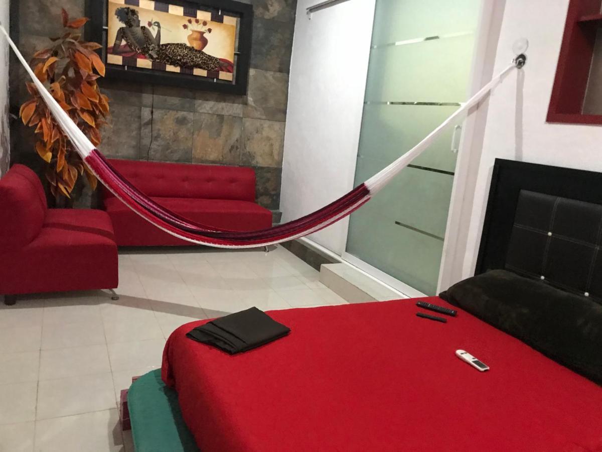 Апартаменты Casa Lili 2: Luxurious/Amplio/Hot Water/Economic/Wifi/Tv Вальядолид Экстерьер фото