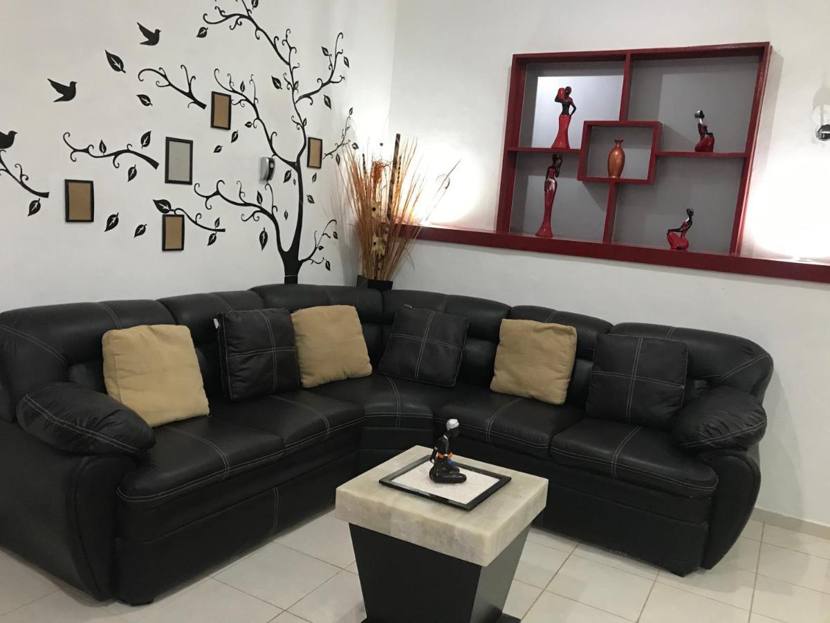 Апартаменты Casa Lili 2: Luxurious/Amplio/Hot Water/Economic/Wifi/Tv Вальядолид Экстерьер фото