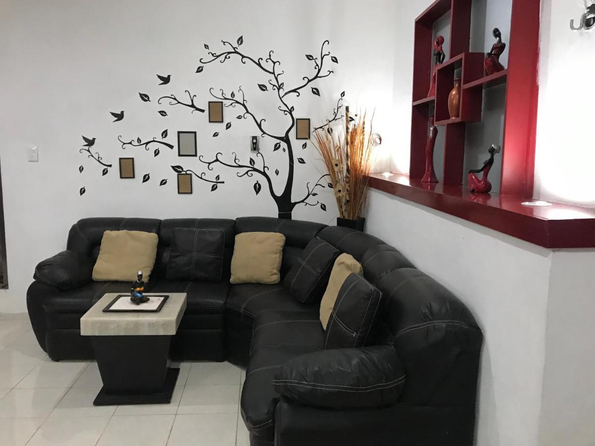 Апартаменты Casa Lili 2: Luxurious/Amplio/Hot Water/Economic/Wifi/Tv Вальядолид Экстерьер фото