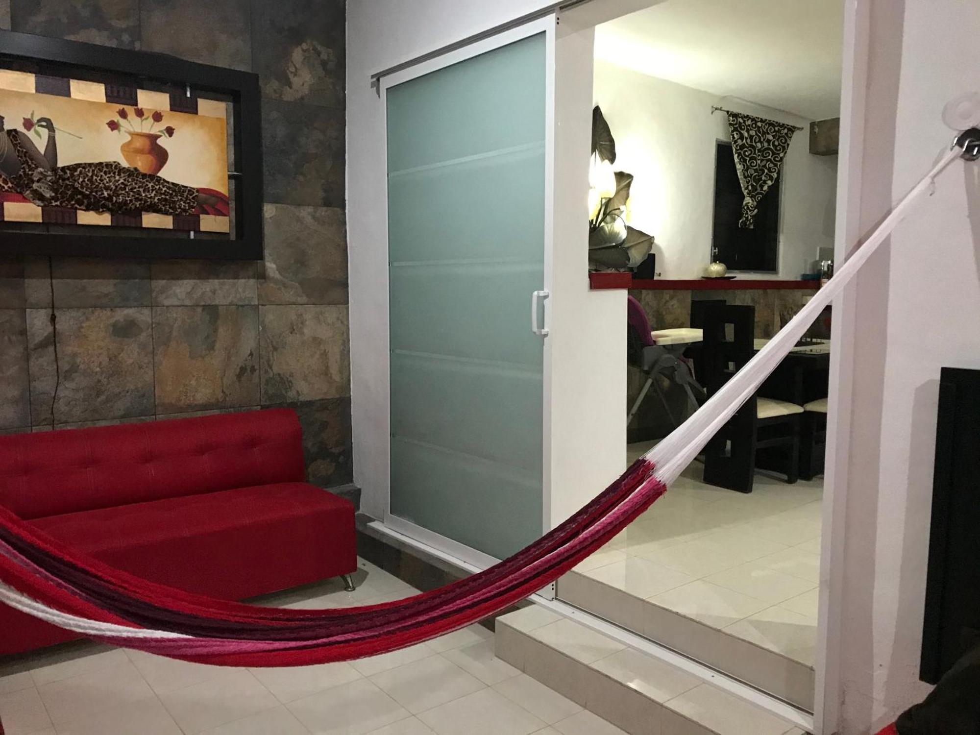 Апартаменты Casa Lili 2: Luxurious/Amplio/Hot Water/Economic/Wifi/Tv Вальядолид Экстерьер фото