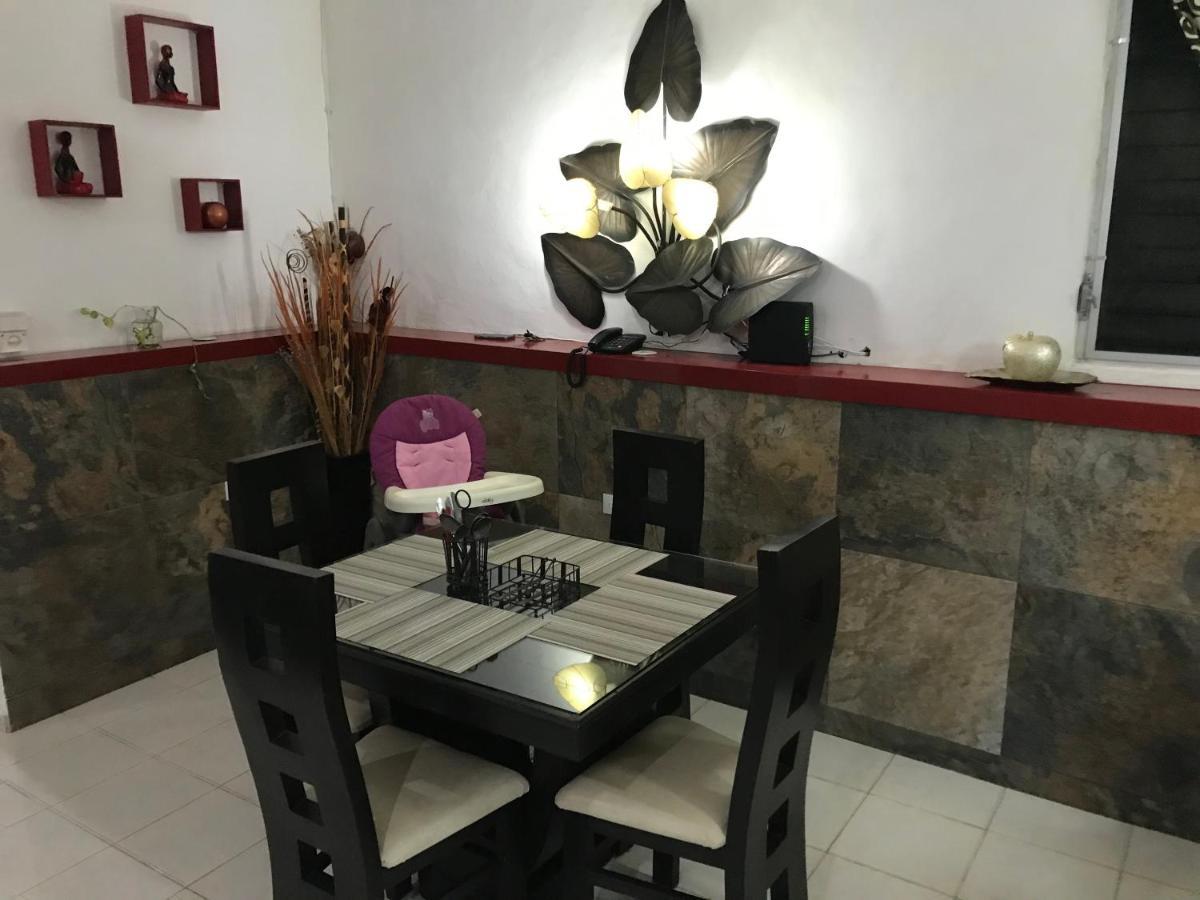 Апартаменты Casa Lili 2: Luxurious/Amplio/Hot Water/Economic/Wifi/Tv Вальядолид Экстерьер фото