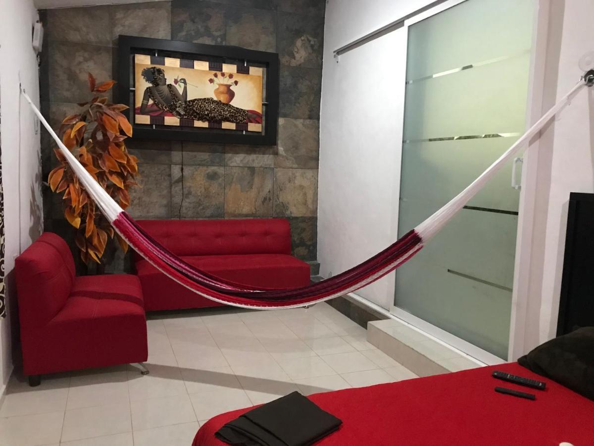 Апартаменты Casa Lili 2: Luxurious/Amplio/Hot Water/Economic/Wifi/Tv Вальядолид Экстерьер фото