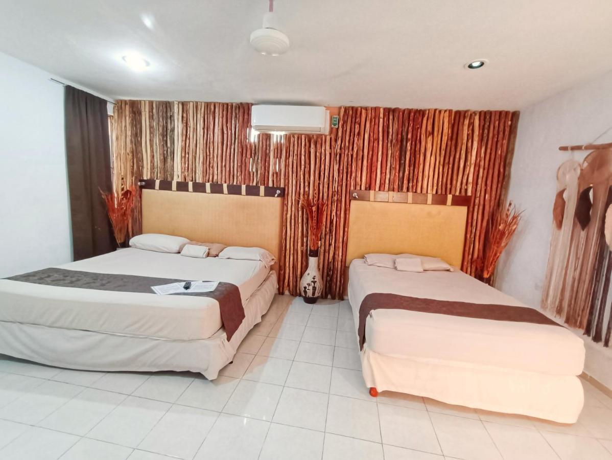 Апартаменты Casa Lili 2: Luxurious/Amplio/Hot Water/Economic/Wifi/Tv Вальядолид Экстерьер фото