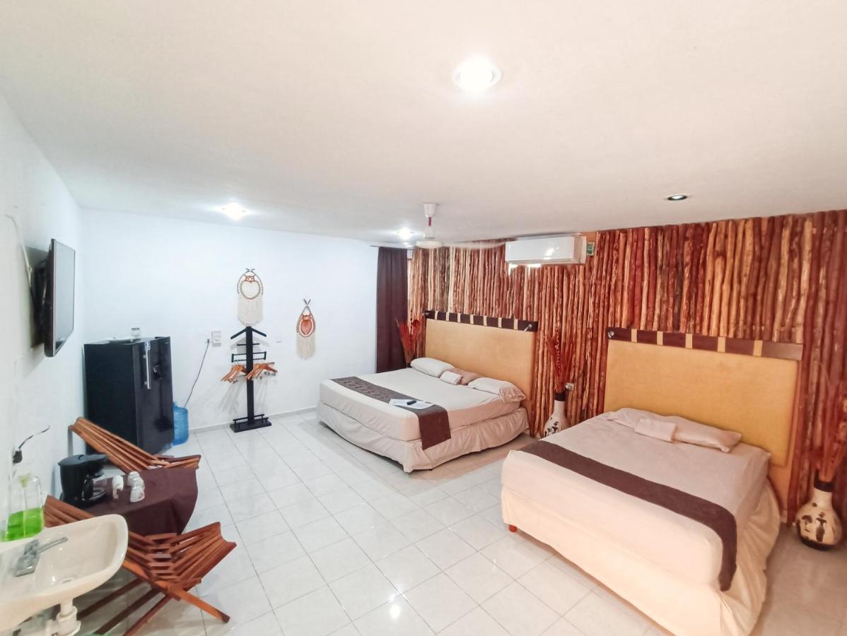 Апартаменты Casa Lili 2: Luxurious/Amplio/Hot Water/Economic/Wifi/Tv Вальядолид Экстерьер фото