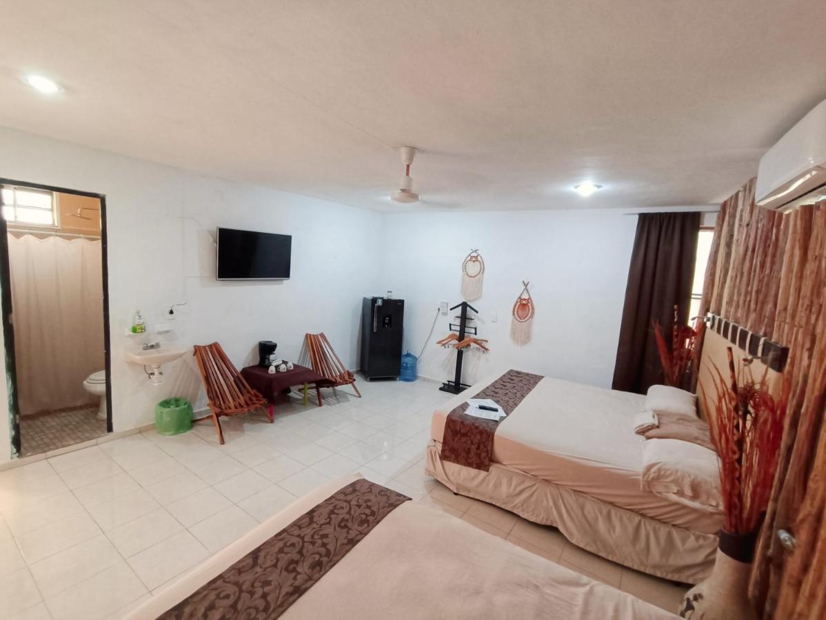Апартаменты Casa Lili 2: Luxurious/Amplio/Hot Water/Economic/Wifi/Tv Вальядолид Экстерьер фото