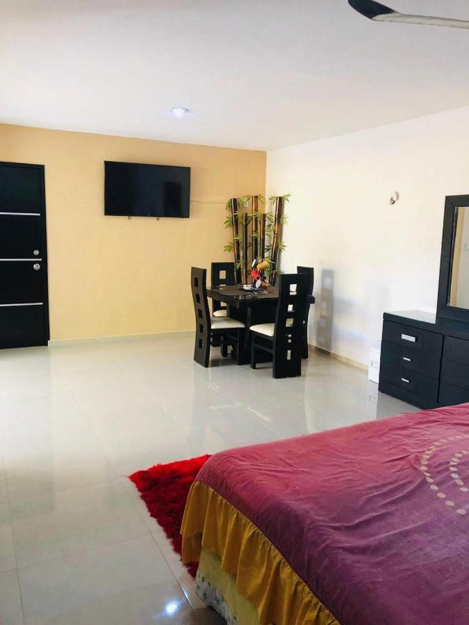 Апартаменты Casa Lili 2: Luxurious/Amplio/Hot Water/Economic/Wifi/Tv Вальядолид Экстерьер фото