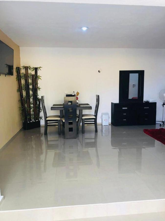 Апартаменты Casa Lili 2: Luxurious/Amplio/Hot Water/Economic/Wifi/Tv Вальядолид Экстерьер фото