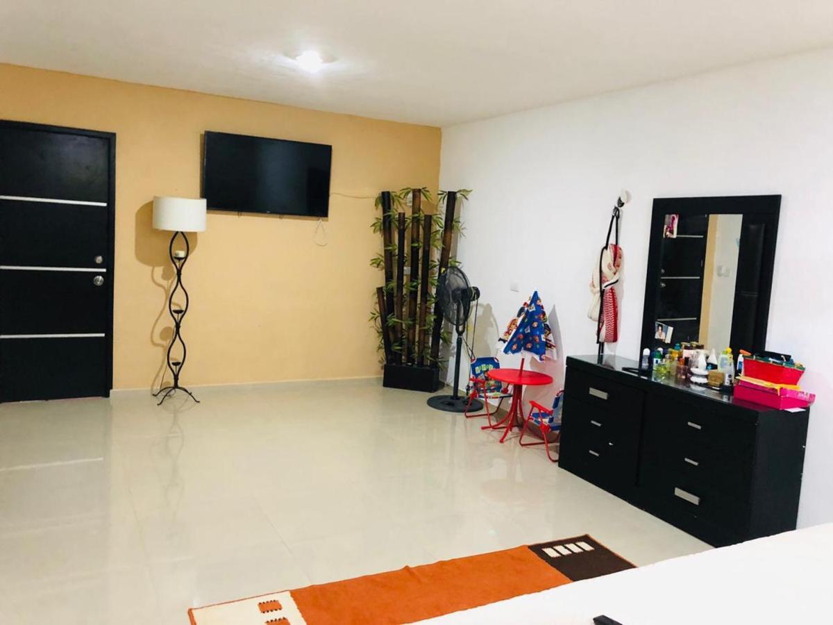 Апартаменты Casa Lili 2: Luxurious/Amplio/Hot Water/Economic/Wifi/Tv Вальядолид Экстерьер фото